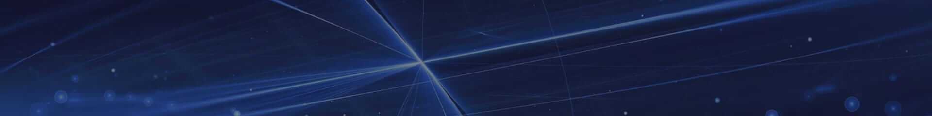 Shenzhen Haixincheng Technology Co.,Ltd Unternehmensprofil